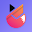 Account Google di foxlioweb@gmail.com